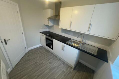 101 Union Street, Willenhall photo 4