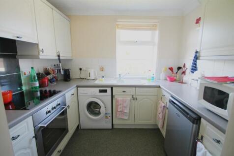 Wedgewood Drive, Cherry Hinton, Cambridge photo 4