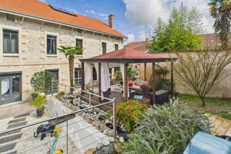 Property Image 20
