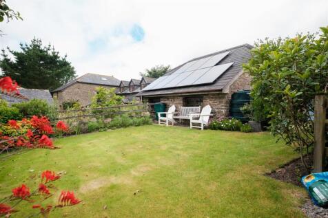 Milkmaids Cottage (25) - Copy.jpg