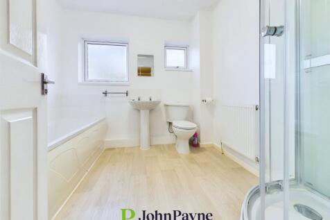 Culpepper Close, Nuneaton, Warwickshire, CV10 photo 2