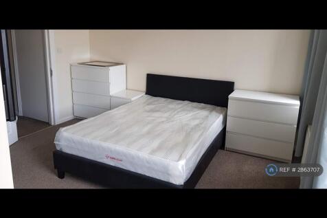 Room 4 - u/s Front
