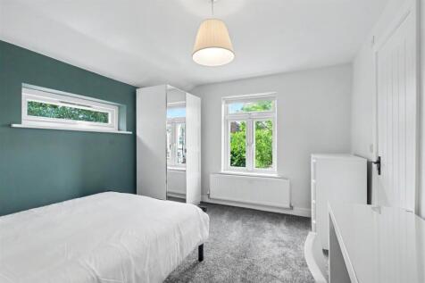 Bedroom 3_1.jpeg