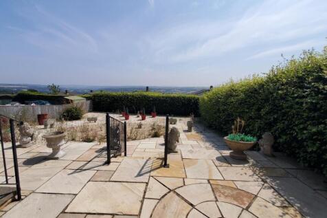 Terrace / Patio