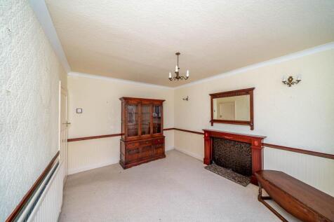 Webbs Estate Agents-2.jpg