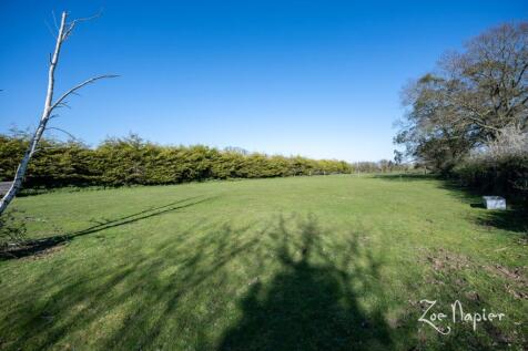 Property Image 34