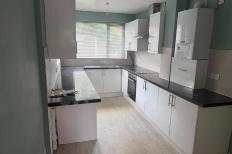 Droylsden, M43 photo 5