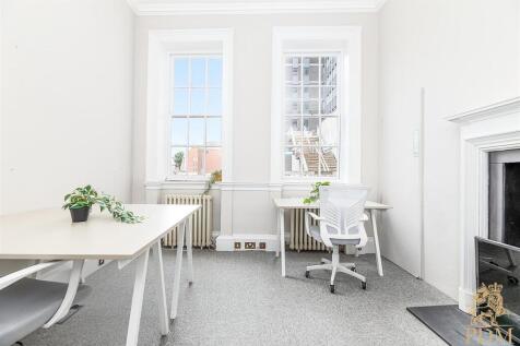 64 St James St, Nottingham (31 of 44).jpg