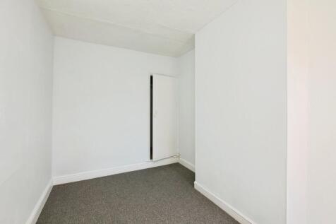 pbox-IMG.jpg