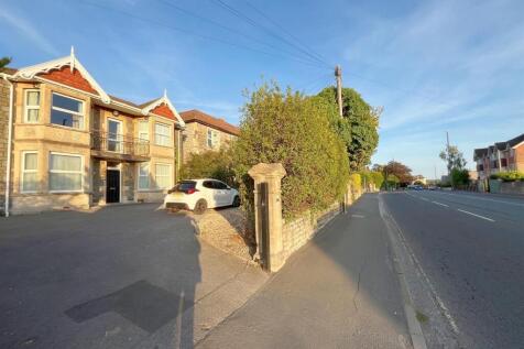 Street view of property.jpg