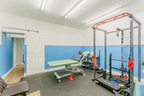 Commercial Property for sale Image 10