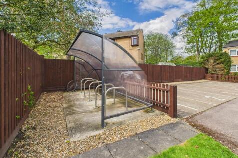 CAM02545G0-PR0391-STILL005