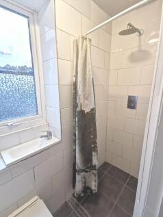 IMG_20201029_133113_