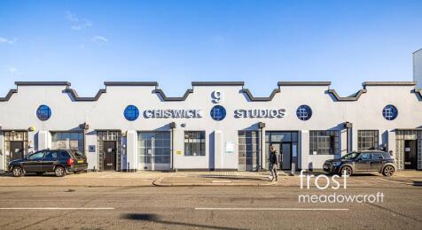 ChiswickStudios  Power Rd W4 Office to let ex1.jpg