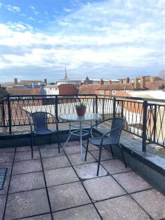 balcony.jpg