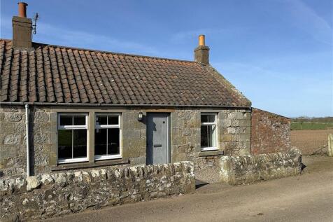 Dura Mains Cottage
