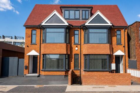 Picture No. 09