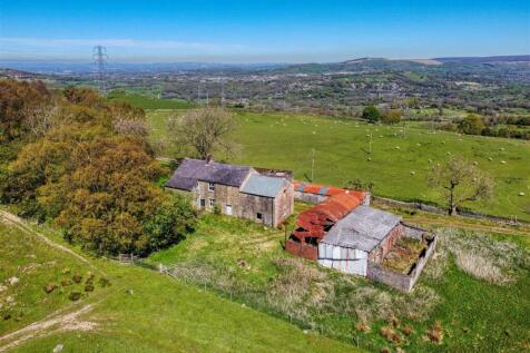 DJI_0192_hdr.jpg