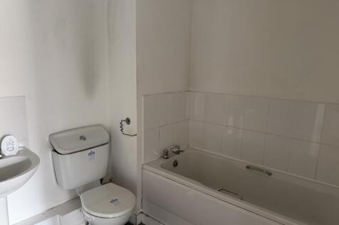 IMG 0064 T202602101233.jpeg