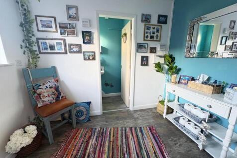 processed-C4541966-8E24-42F3-8D86-DBB335D1F9B0.jpe