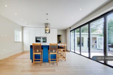 Moorcroft Way, Pinner, HA5 photo 3