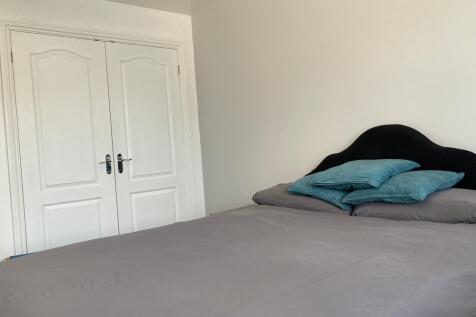 The Sidings, Bedford, MK42 photo 4
