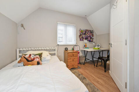 sketch_Ph17_56314...