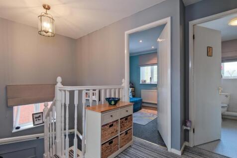 046-26 Loch Park, Wishaw ML2 7EB.jpg