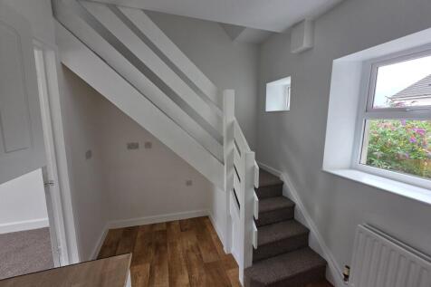 Mill Street, Frizington, CA26 photo 4