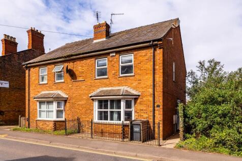 27 Albion Street (Spalding)-3.jpg