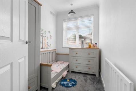 26 Fivefield Rd WM (4 of 26).jpg