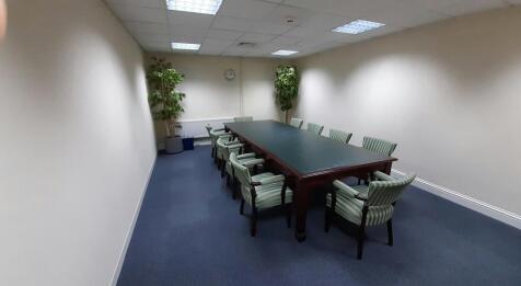 20210129_131118 ID 17160.jpg