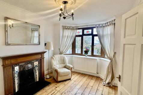 Vallis Road, Frome photo 5