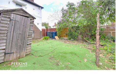 garden.jpg