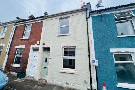 Property Image 8