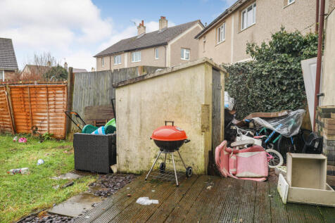 21-01-2026  16-51-07 Out House.mwQjE T202601231203.jpg