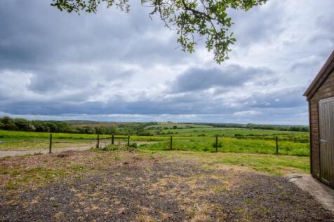 The Lawns TPS Bodmin 01208 74182-11