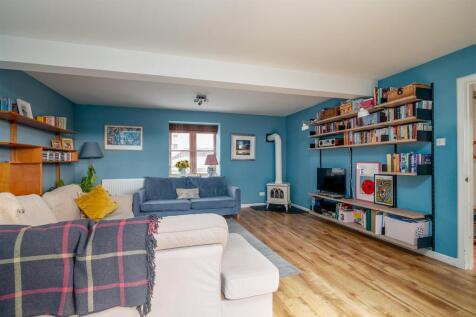 2 Weirgate Steadings_St Boswells-7.jpg