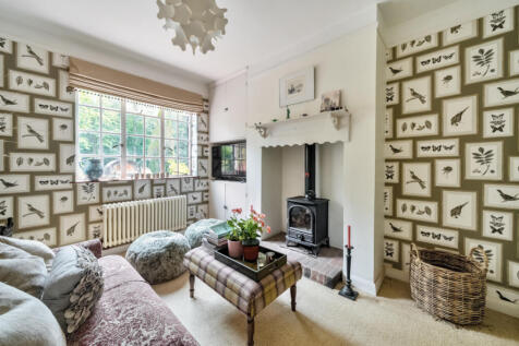 1324535-19-68754c...