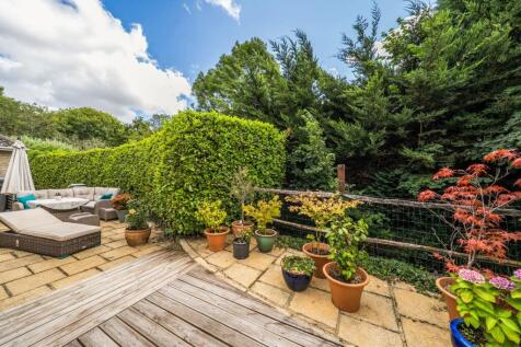 Property Image 19