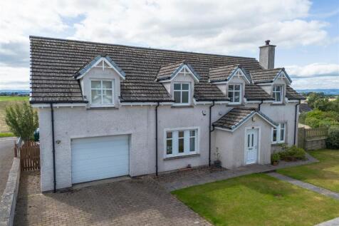 DJI_0669-HDR.jpg