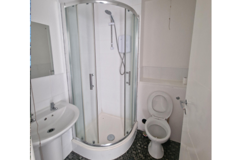 54 CARNEGIE AVENUE, TIPTON. DY4 8SX photo 3