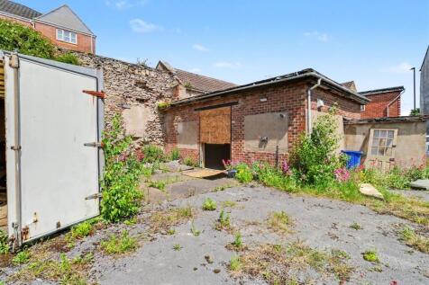 Property Image 12