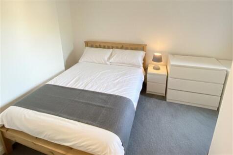 Sedgley Road, BH9 photo 4