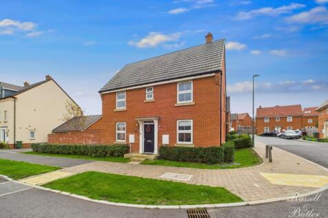 CAM02127G0-PR0345-STILL013