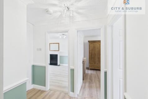 DSC25(s) Marketing Images (12)