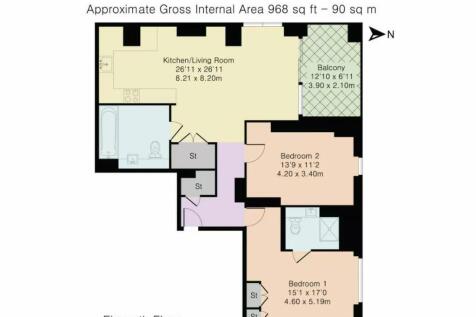 Property Image 10