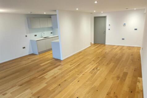 4 Cliff House, 54 Sea Road, Carlyon Bay photo 4