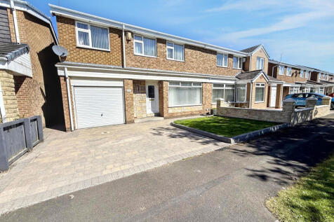Click to visit Rightmove listing