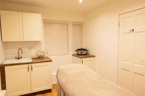 Healthcare Facility for sale Image 6